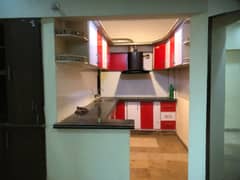 3 BED DD Flat Available For rent