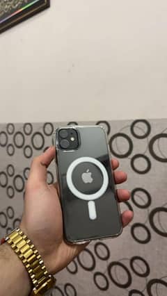 iphone 11 , non pta,64gb,95 battery