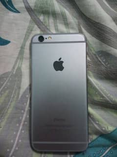 iphone 6