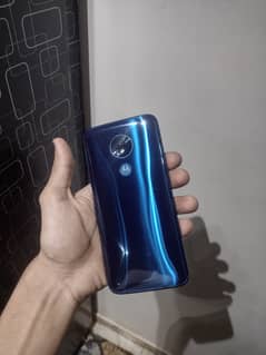 Motorola