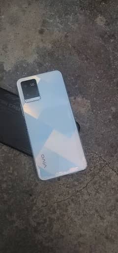 vivo y21::::::: 4 64::::: watsap::::::::::: 03701365452