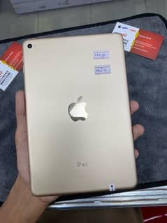 ipad mini 4 128Gb