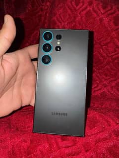 samsung s24 ultra