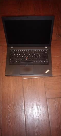 core i5 6th generation Lenovo