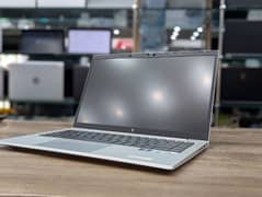 hp 840 Elitebook G7 i5 10 gen 8/256.16/512