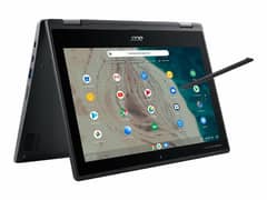 Acer Chromebook