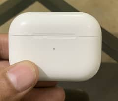 Apple AirPods Pro 1 Gen 1 Orignal