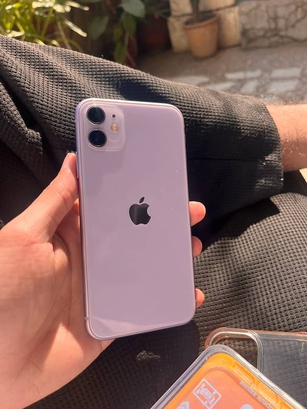 iphone 11 full sastaa 0