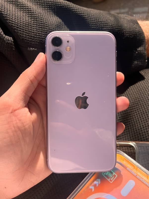 iphone 11 full sastaa 1