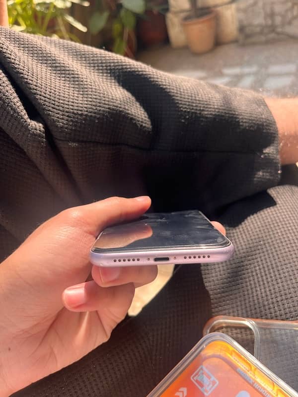 iphone 11 full sastaa 2