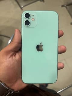 Iphone 11 non pta