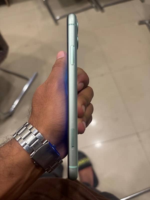 Iphone 11 non pta 4