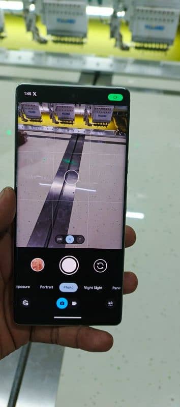 google pixel 6pro urgent sale 5