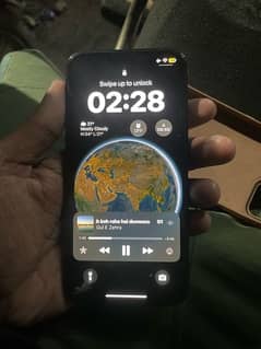 iphone 12 pro non pta 128 gb factory unlock