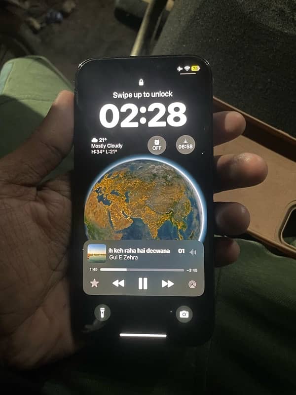 iphone 12 pro non pta 128 gb factory unlock 0