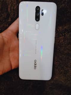 oppo