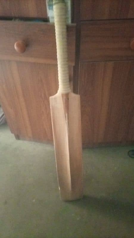 hard ball cricket kit for sale 1