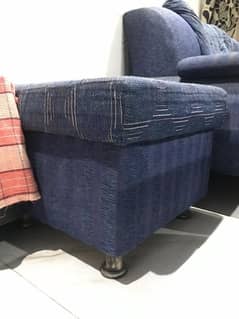 Sofa Set For Sale