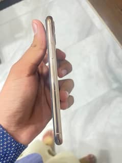 iphone 11 pro 256 gb factory unlock