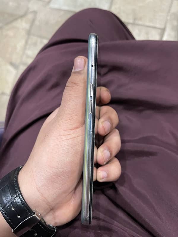 oppo reno 5 1