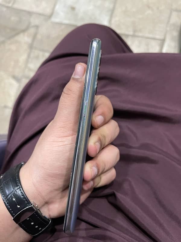 oppo reno 5 3