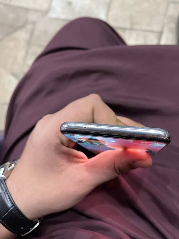 oppo reno 5 4