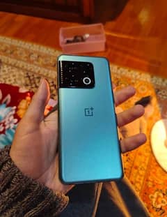 oneplus 10 pro in good condition