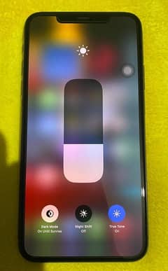 iPhone 11 Pro Max Non Pta