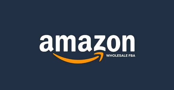 Amazon job