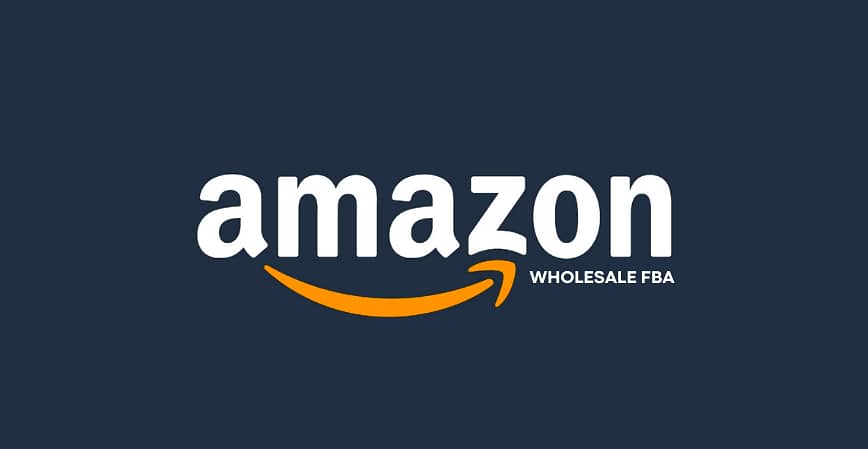 Amazon Internship , Ebay Internship, Temu Internship, Seo Internship 0
