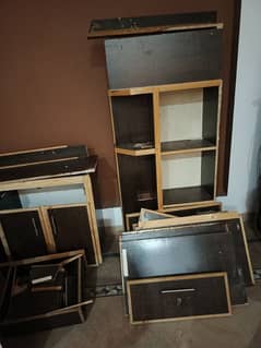 Kitchen Furniture For Sale