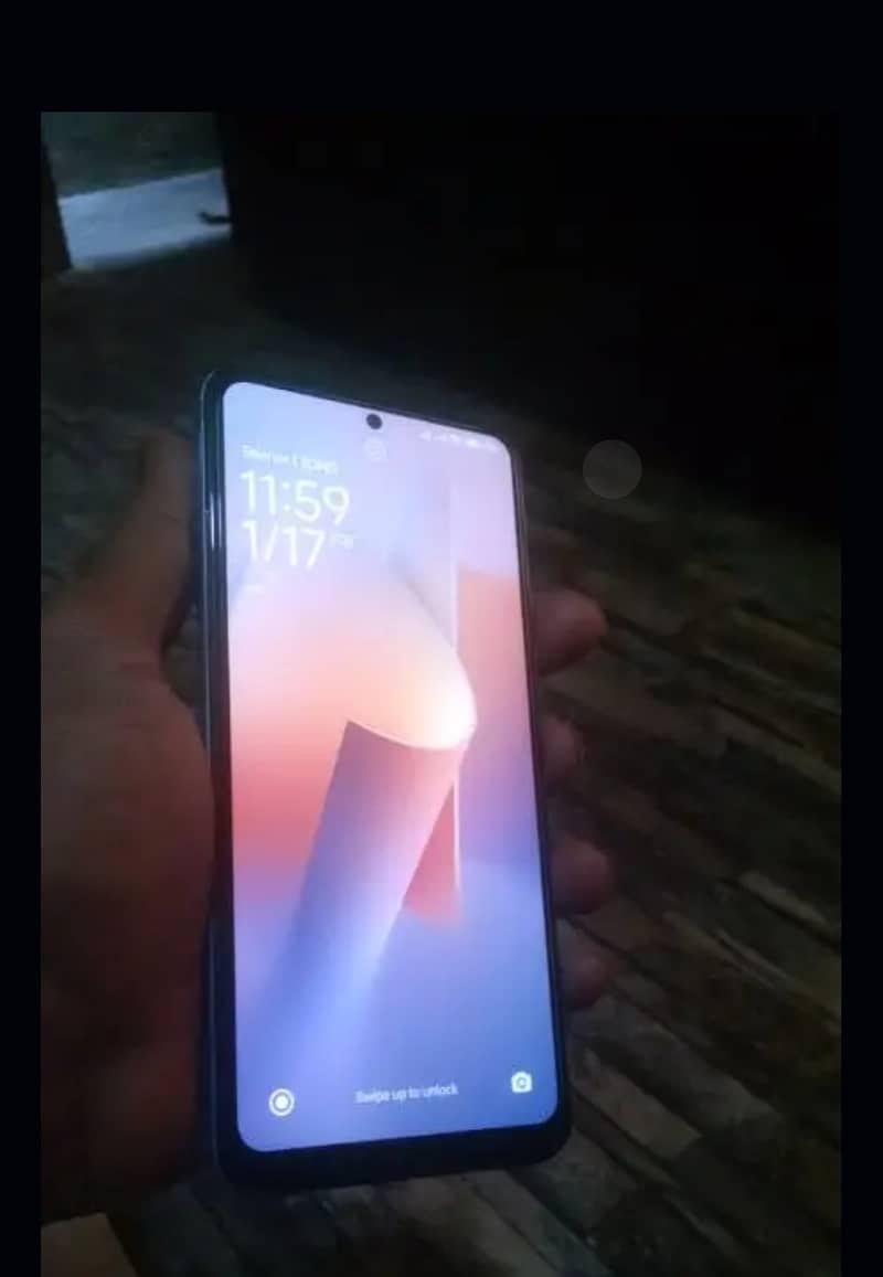 redmi note 12 2