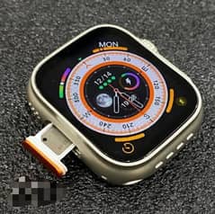 android sim watch