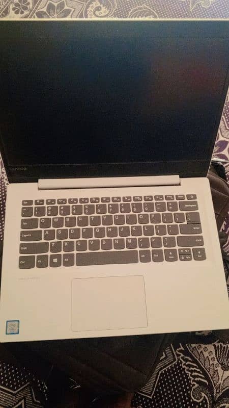 Laptop for sale 2