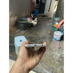 oppo A57 4/64 pta