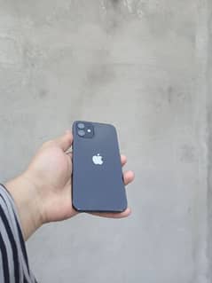 iPhone 12 94 bh