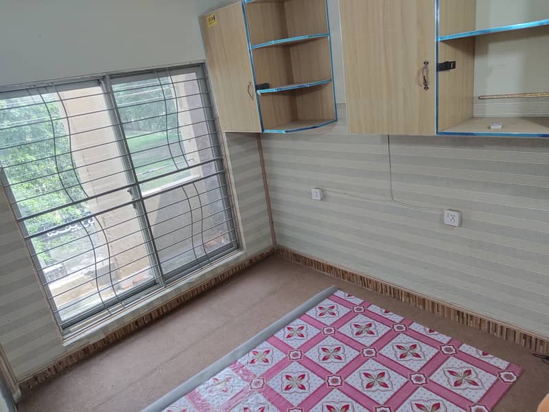 Room for daily basis family couple girls guest room lahore thoker 13