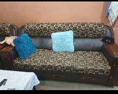 used sofa for sale