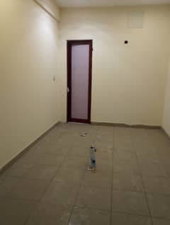 1 Bed Flat for Rent in Airline Society Near UCP University for Bachelor (Student + Job holder)