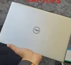 dell 3301 i5 8th gen