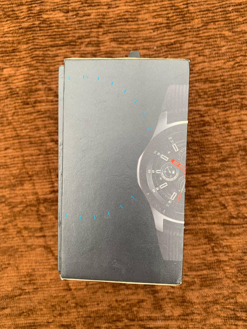 samsung galaxy watch 46mm 11