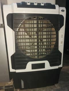 canon air cooler for sale almost new