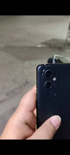 one plus 9pro