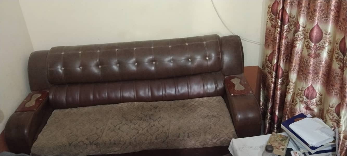 5 seater sofa set 6