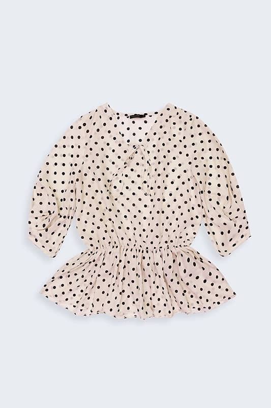 fancy and casual dresses banaras sarhi ,camisole and shorts 3