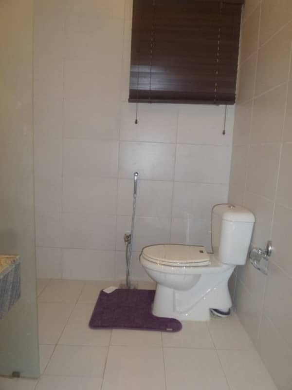 House Is Available For rent In Bahria Town - Precinct 11-A 19