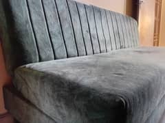 sofa-bed