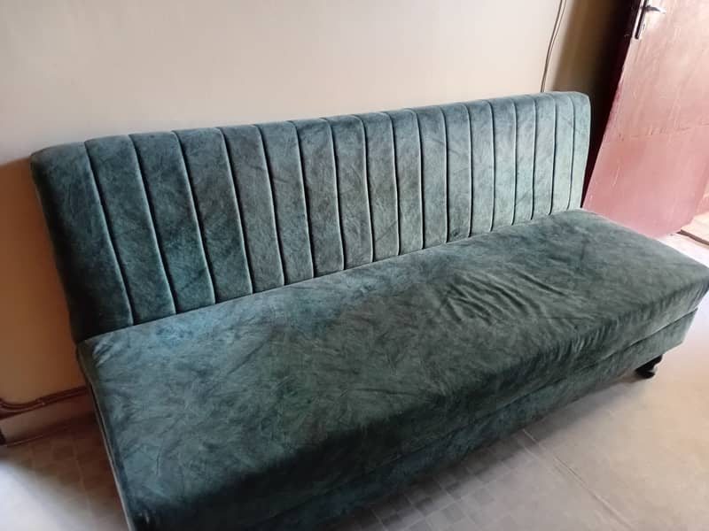 sofa-bed 2