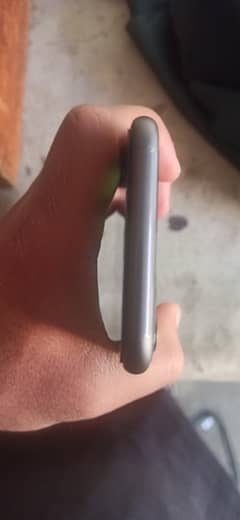 iphone 11 128 GB