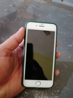 iphone 6 Good condition